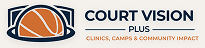 Court Vision Plus
