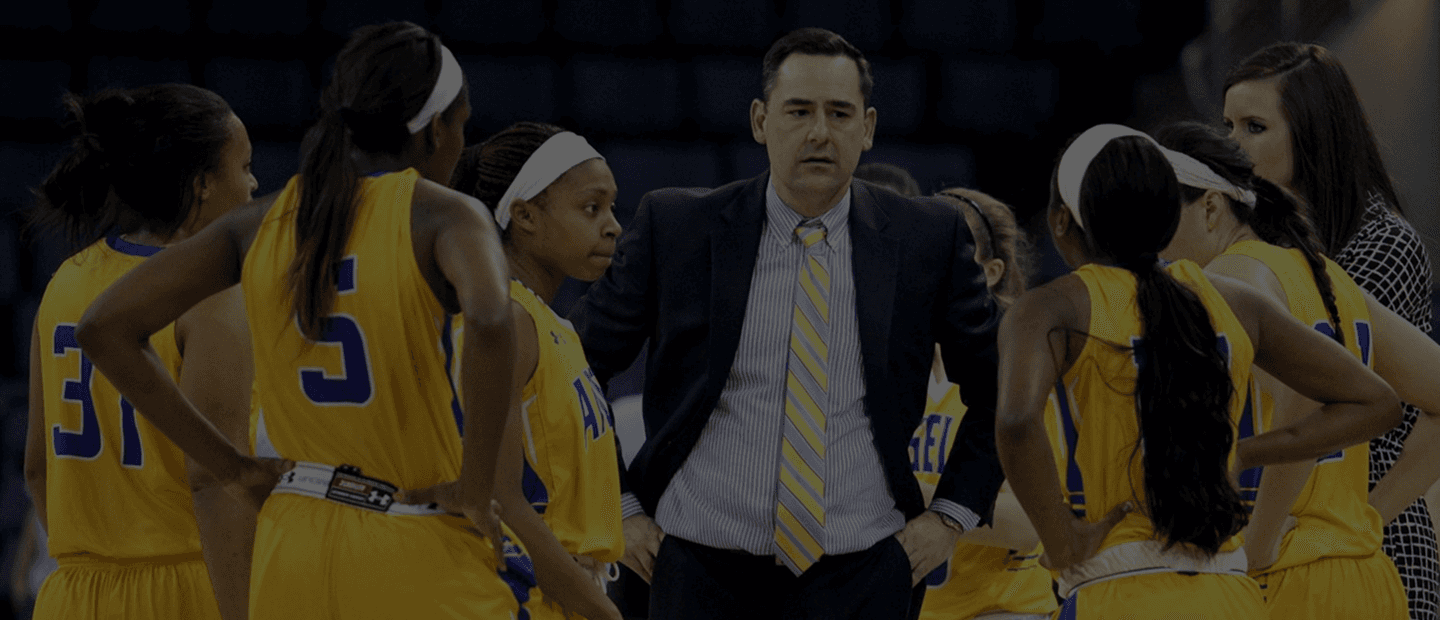 Basketball Clinics